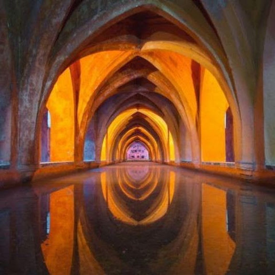 Jeanne-Véronique Watters